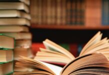 Istruzione, chiuso in tempi-record l’Avviso per la fornitura gratuita o semi-gratuita dei libri di testo