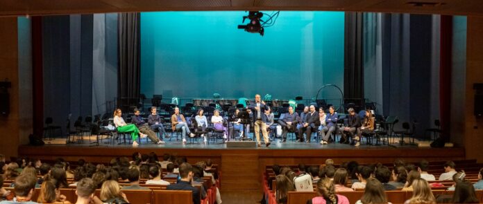 GMJO presentazione 19