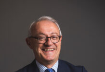 Apple compie 50 anni: la parabola incredibile dal garage di Jobs al dominio globale