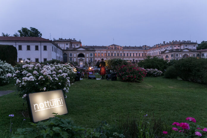 IMG_0005_26_05_2018_Notturni sabato_ph Elena Passoni_hq