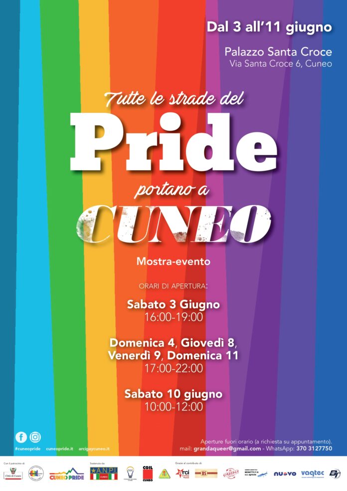 I_colori_del_pride