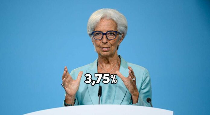 LAGARDE