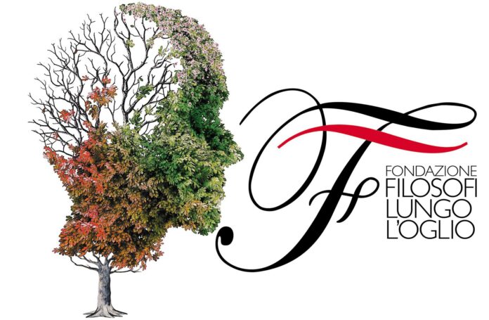 LOGO FILOSOFI COLORE-001