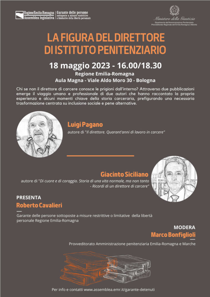 La-figura-del-direttore-di-carcere