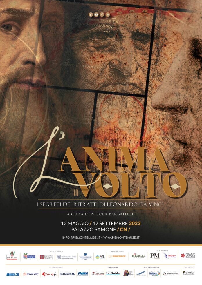 Locandina_L_anima_e_il_volto