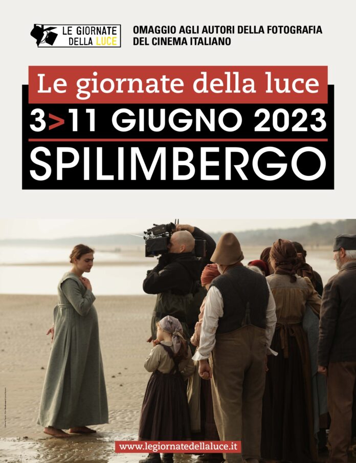 Manifesto_GIORNATE DELLA LUCE_2023