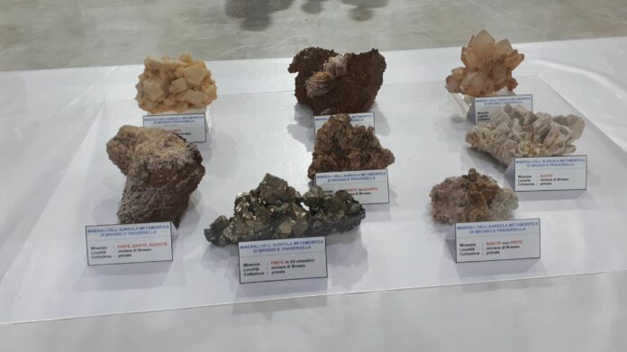 Mineraluserna_2022_1
