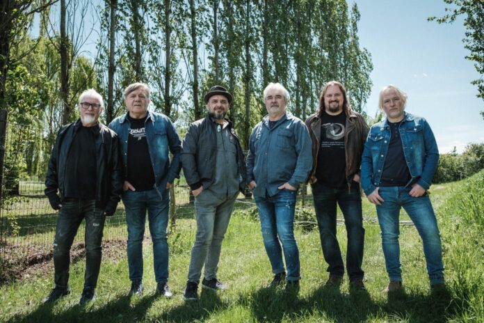 Nomadi2023@MichelePiazza-6