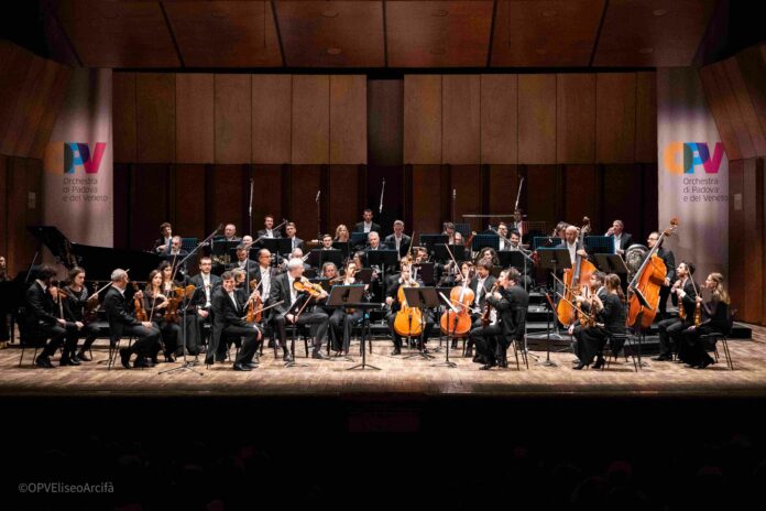 OPV Foto 2023 Ph. Eliseo Arcifà