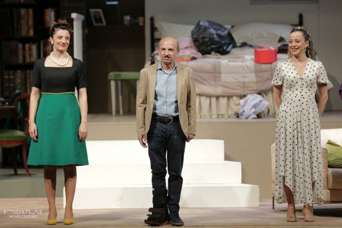 PH_A_Luciani_Savoia2023