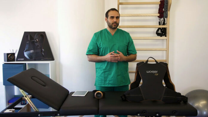 PROMO_PEDUTO_ITA_Moment1