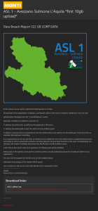 Pagina_ASL1_Monti_09_05_2023_-140x300