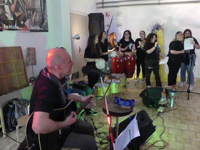 Remida_Napoli_Creattiviamoci (02)