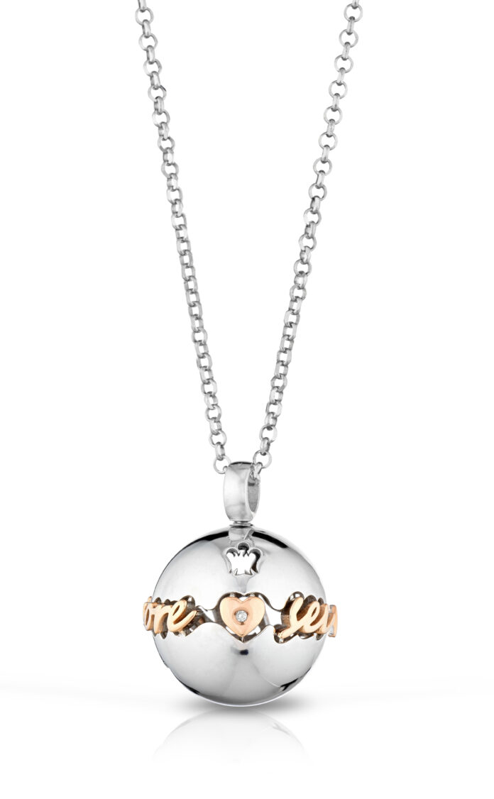 Roberto Giannotti_The original (9)