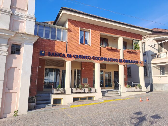 SOMMARIVA2023 cherasco