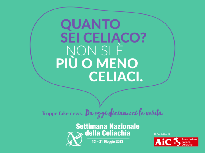 Settimana Nazionale della Celiachia_13-21.05.23_2
