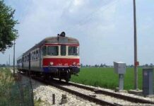 TRENI, CODACONS: PRONTI A CHIEDERE MAXI-RISARCIMENTI AI RESPONSABILI DEI SABOTAGGI