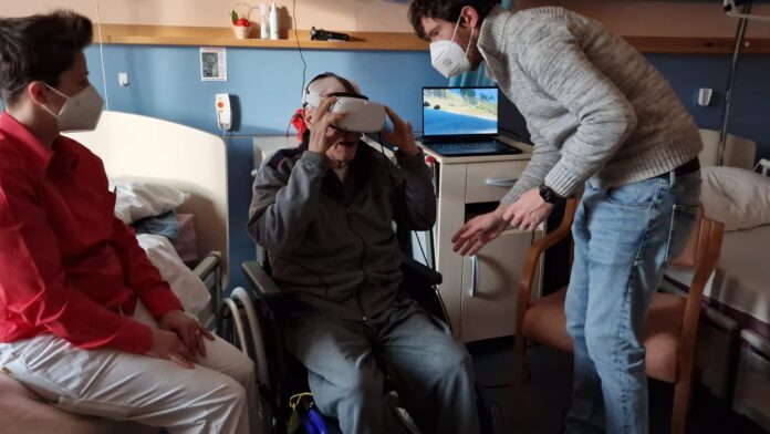 TS4.0_studio_Pardini_VR_APSP_Grazioli_Povo_4