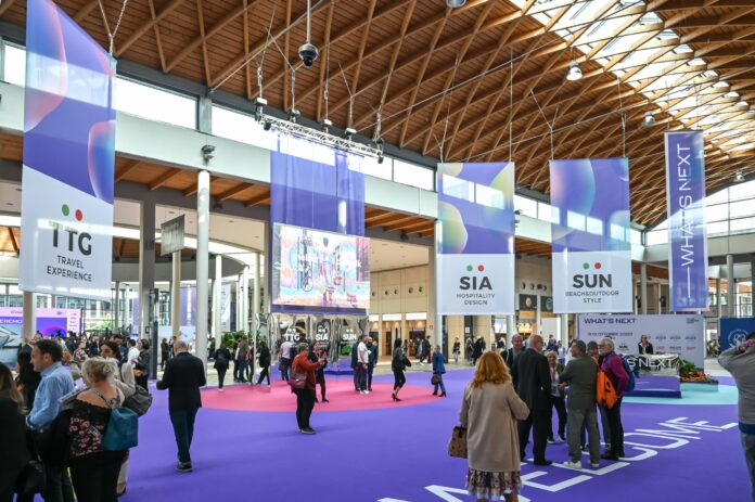 TTG_SIA_SUN_repertorio_2022_HALLSUD