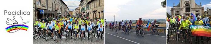 UNITA paciclica FIAB 2023