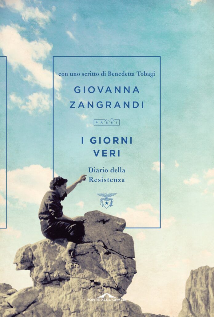 Zangrandi-I-giorni-veri-COVER