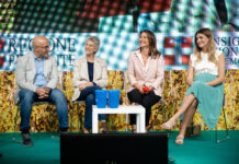 MATE firma il rebranding di INOC – Istituto Nazionale Oncologico di Candiolo