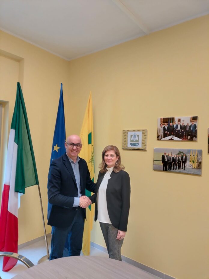 cerabona e pessolani