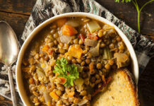 UNESCO COLDIRETTRI BASILICATA: VIA LIBERA ALLA CUCINA ITALIANA