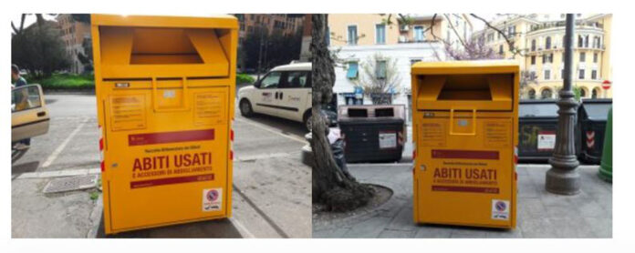 contenitori-raccolta-abiti-usati
