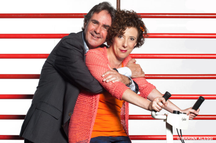 coppia_aperta_4_phmarinaalessi__2___1_