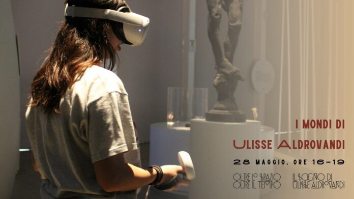 cover_CS_evento_28_05