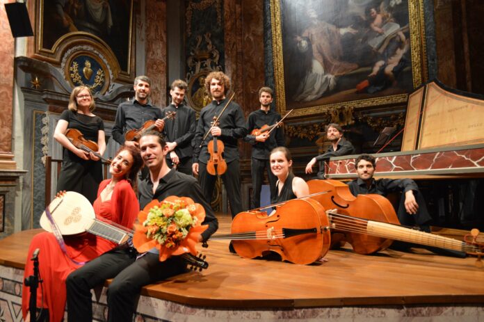 ensemble_andromeda_1