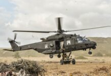 Bulgaria: Italia e Francia insieme per la sicurezza del fianco est della NATO