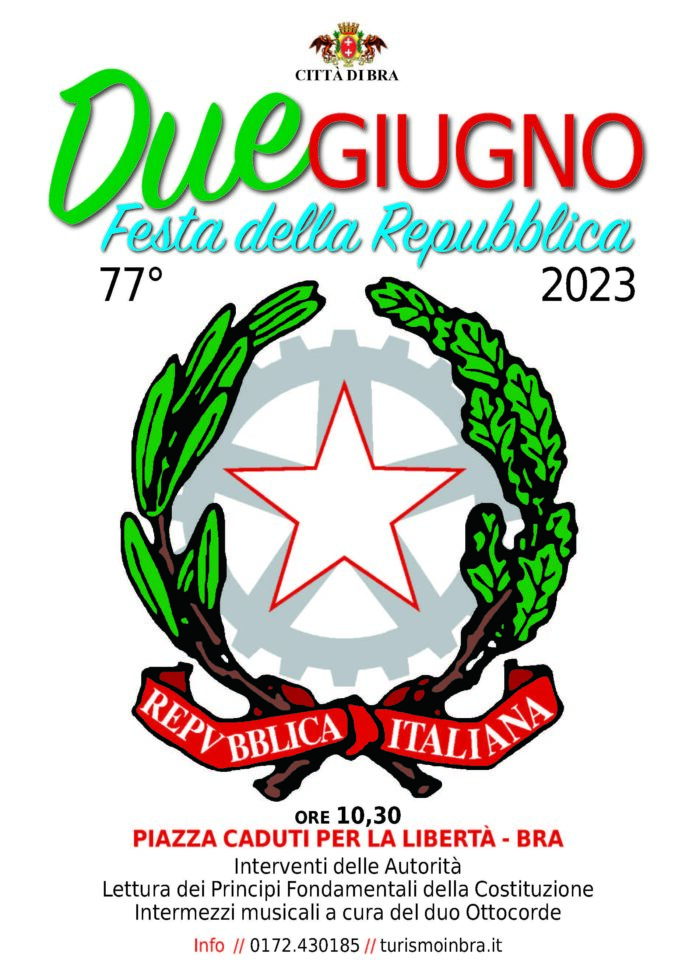 festa2giugno2023