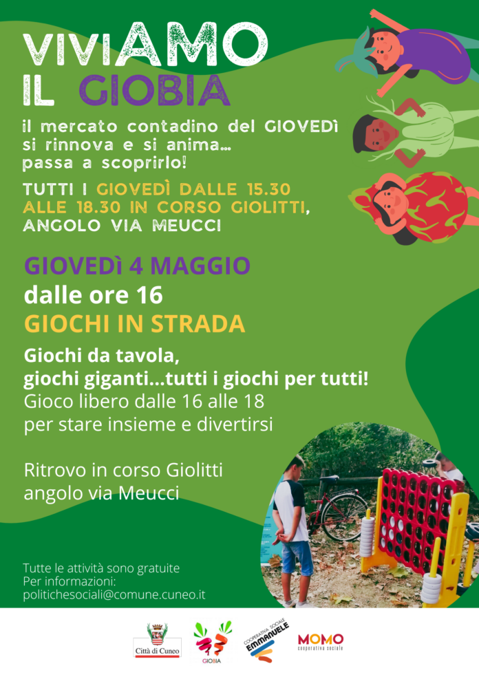 giobia_4 maggio