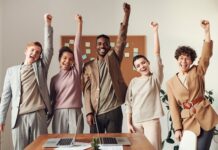 Precarietà, disuguaglianze, partecipazione: l’Italia raccontata da The CARE