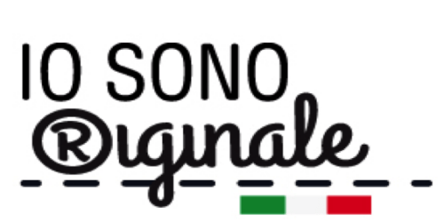 iosonooriginale_Verona