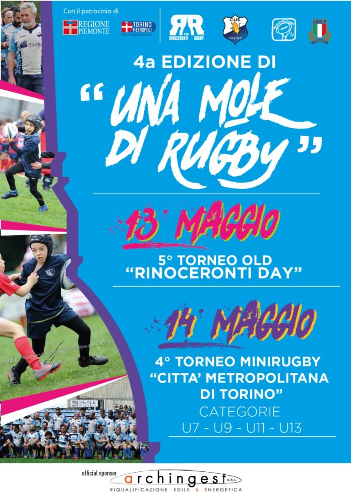 loc_una_mole_di_rugby2023