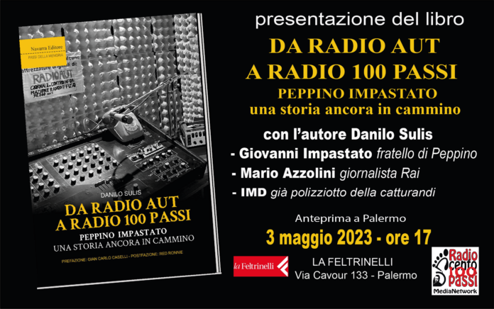 locandina feltrinelli