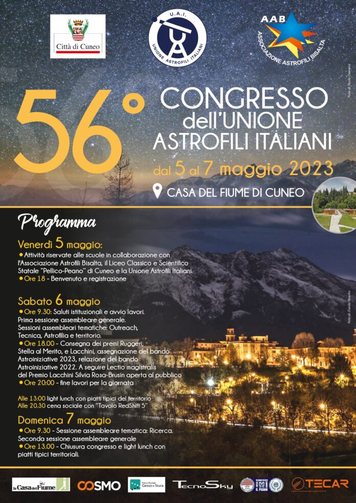 locandina ufficiale_page-0001