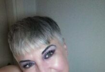 Ecco i sintomi oculari da non ignorare