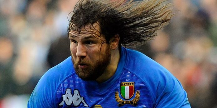 martin-castrogiovanni