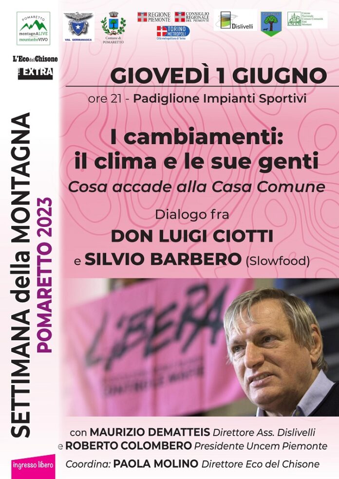 programma_Settimana_della_Montagna_Pomaretto_2023_9