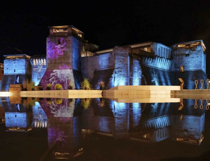 rimini-castel-sismondo-video-mapping-waiting-for-insight_ric9558