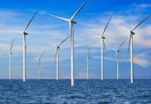 Crisi energetiche e transizione ecologica: le lezioni del passato per l’Europa