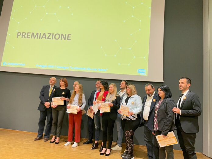 sicurezza sul lavoro