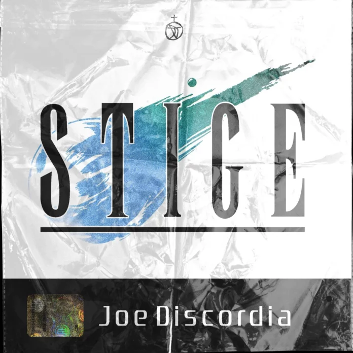 stige