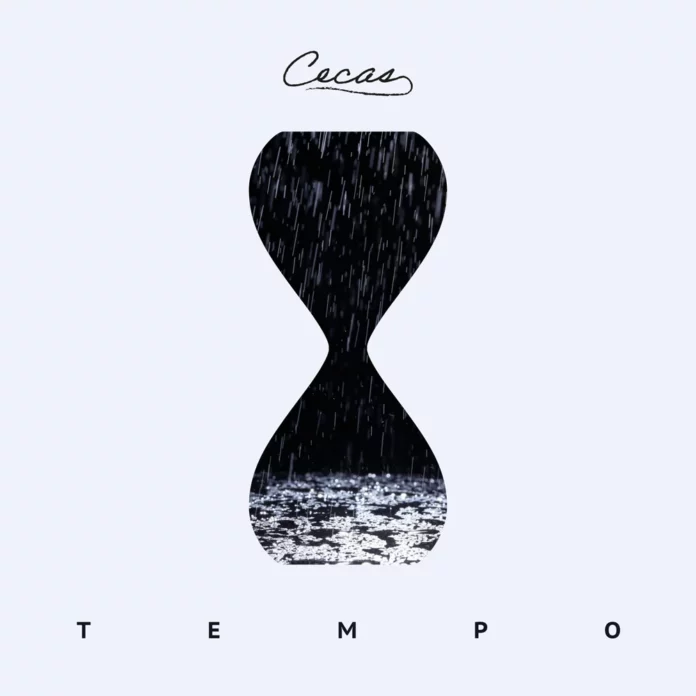 tempo