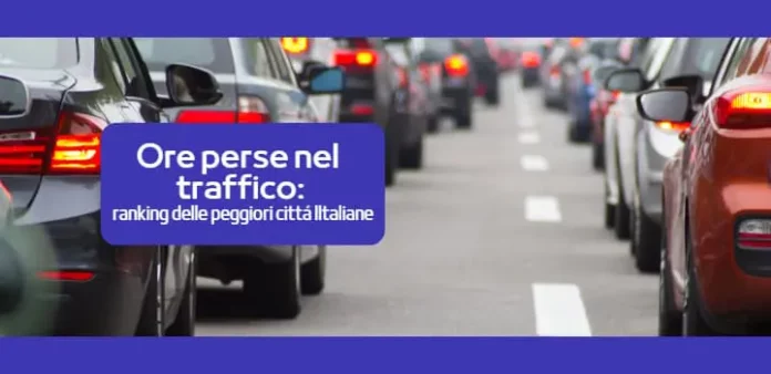traffico-news