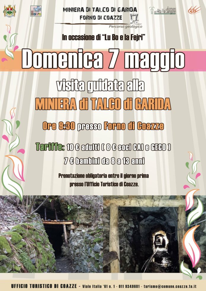 visita_miniera_talco_Garida_Coazze_07_05_2023_1